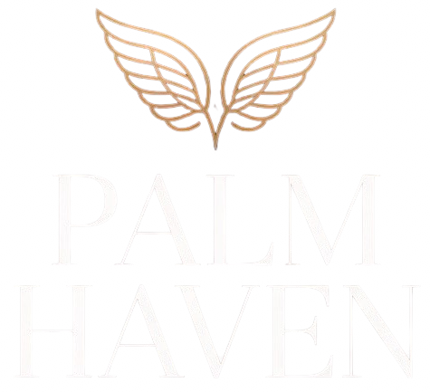 Palm Haven
